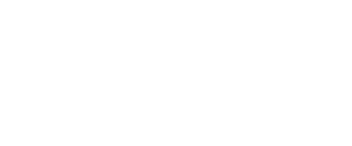 Bonita Shop
